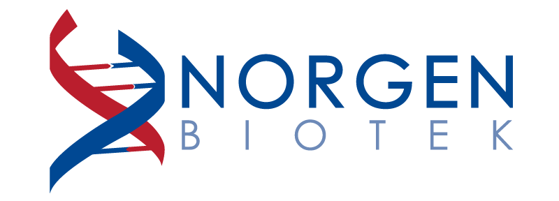 Norgen Biotek - Expert in sample collection & preparation