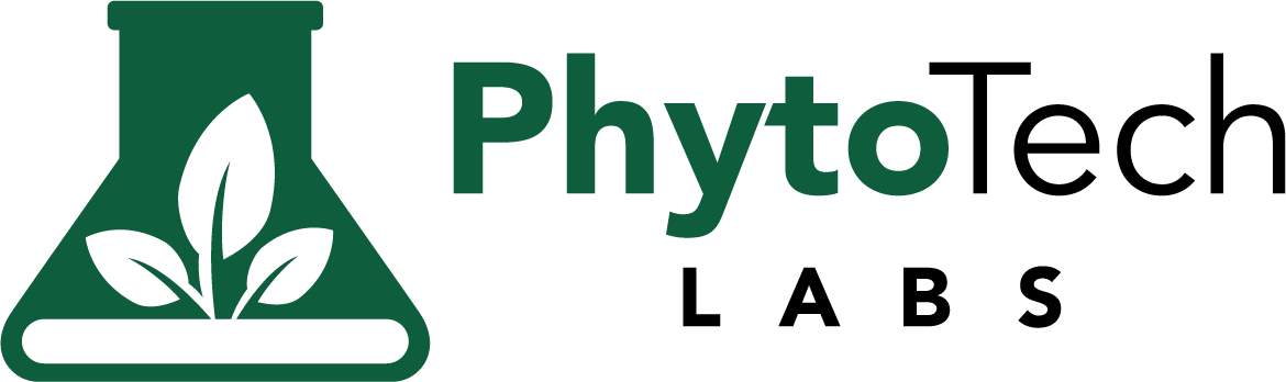 PhytoTech Labs - plant science
