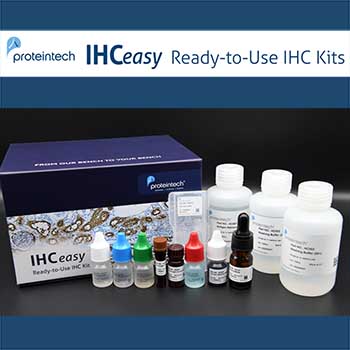 IHCeasy complete IHC kit