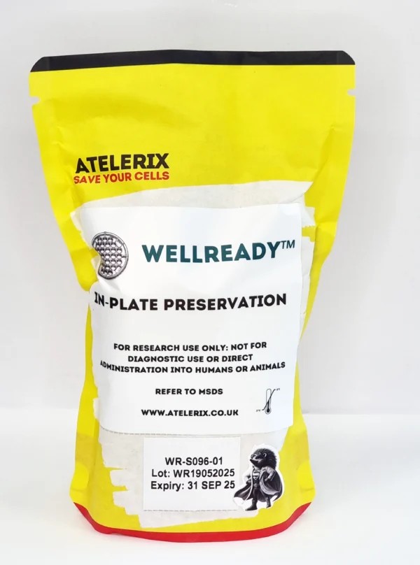 wellready product image