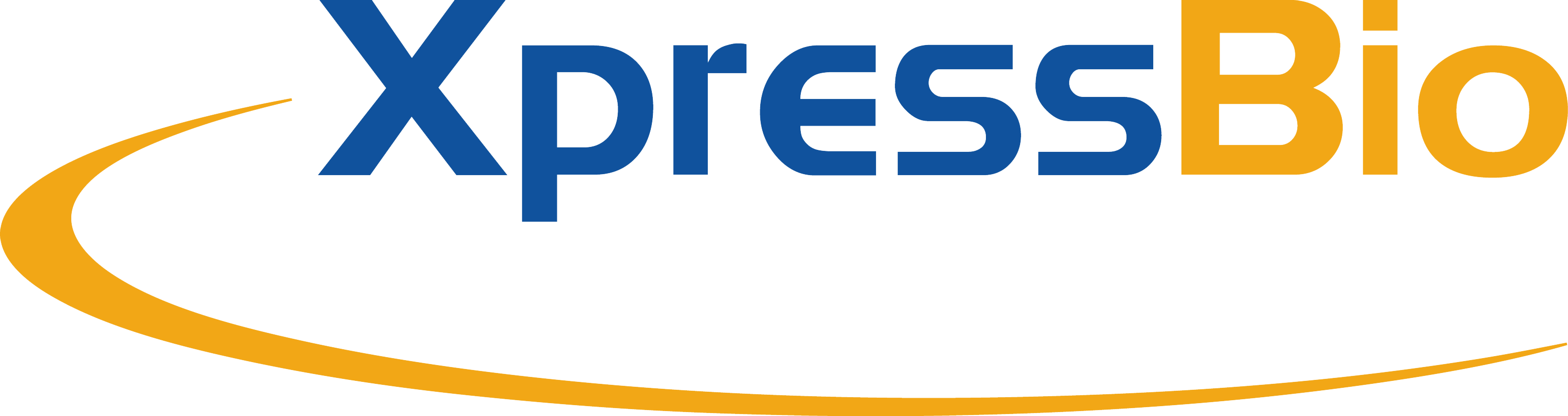 XpressBio