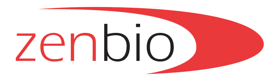 ZenBio - primary cells and blood products