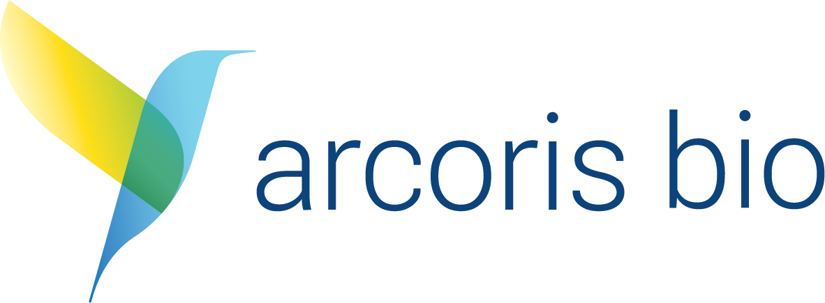 Arcoris Bio – Multiplex Biomarker Imaging with MUSE