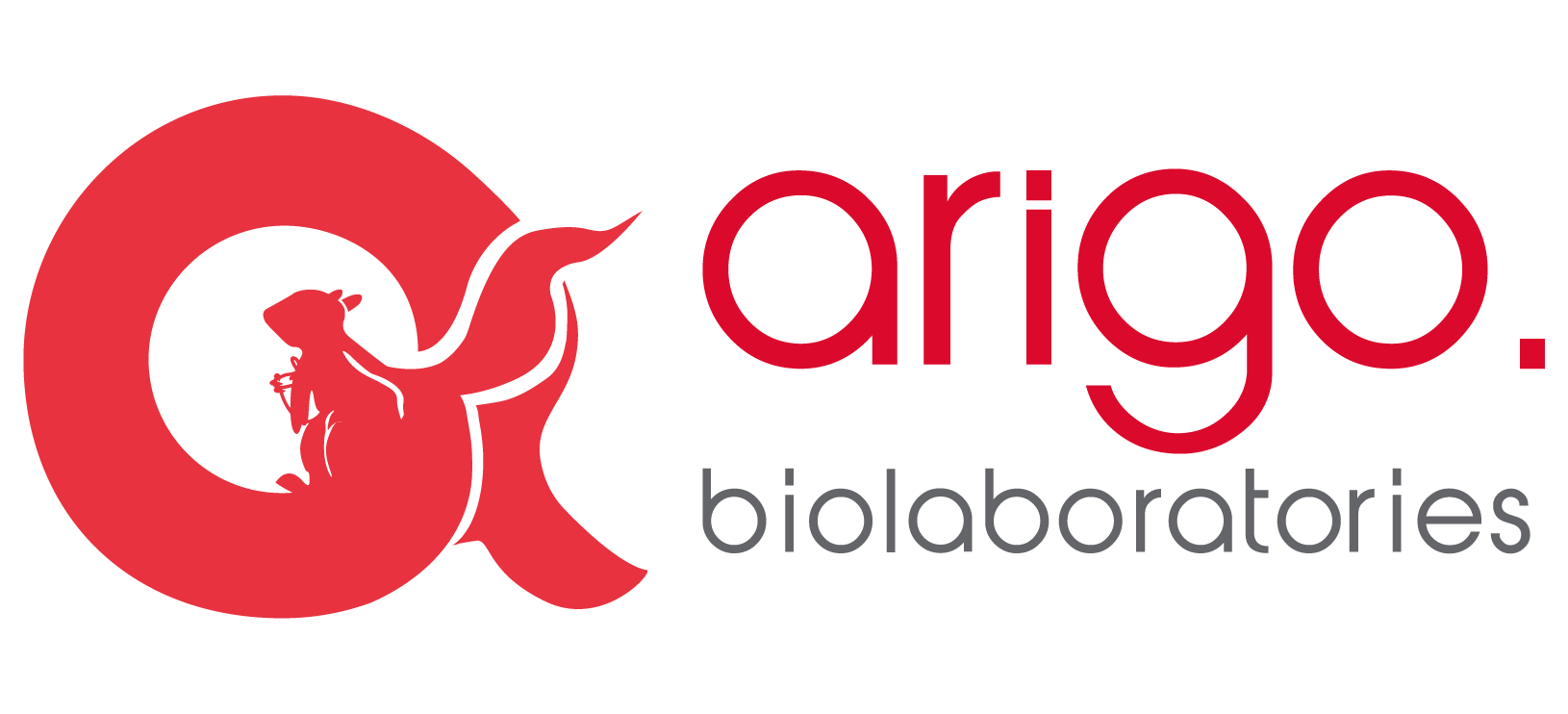 Arigo Biolaboratories - Antibodies, antibody duos, ELISA