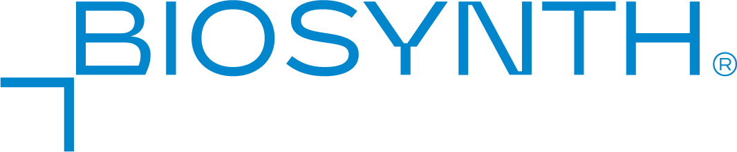 Biosynth