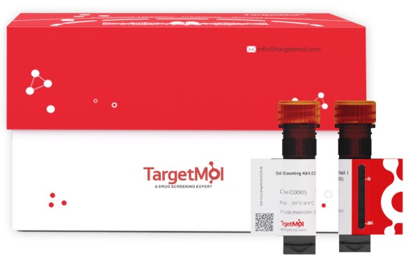 cell-counting-kit-product-image