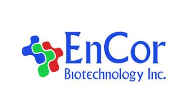 Encor Biotechnology