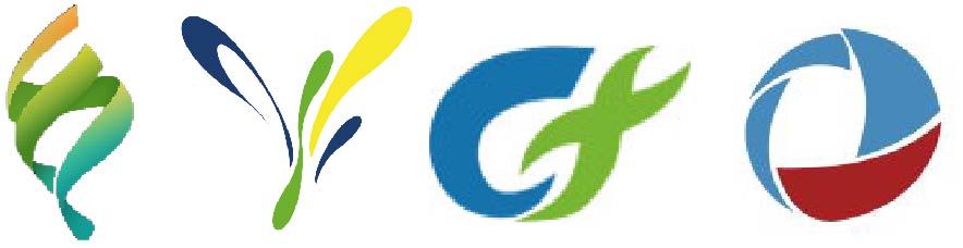 Creative Bio Suppliers