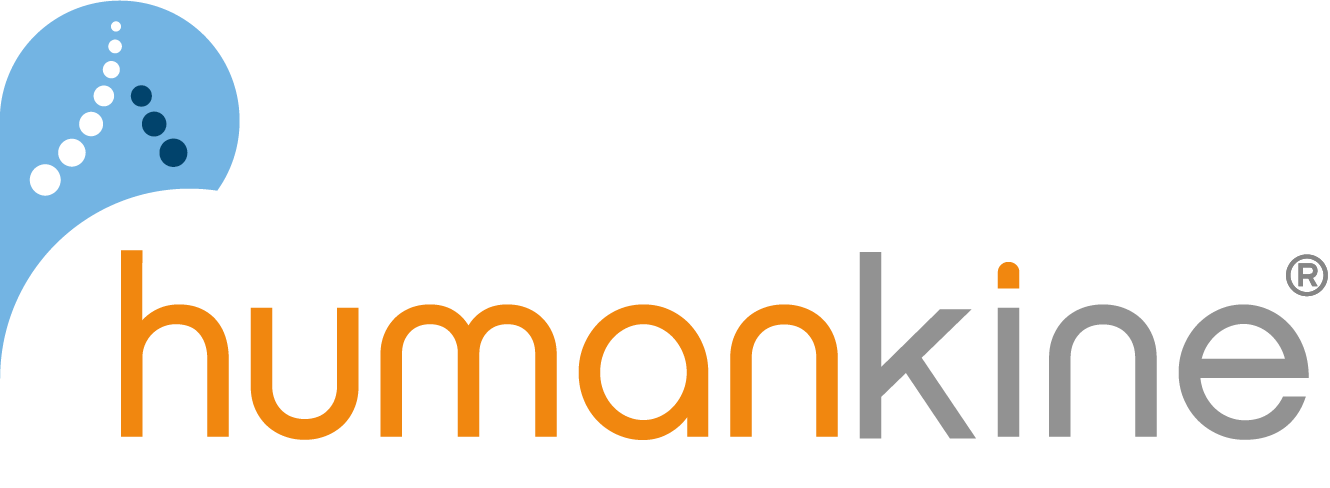 HumanKine - GMP-Grade Cytokines Expressed in Human Cells