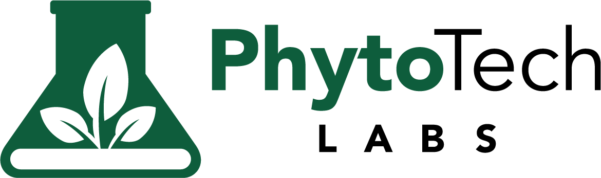 PhytoTech Labs - Plant Science
