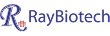 RayBiotech - Proteomics and Multiplex Immunoassays