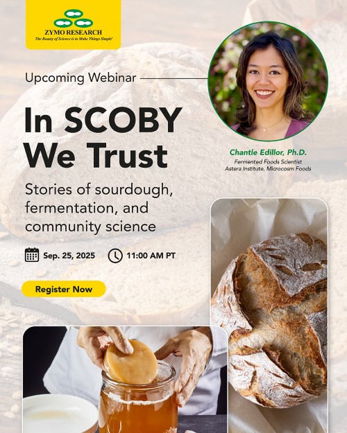 in scoby we trust webinar flyer